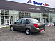 Lada (ВАЗ) Granta Classic Start Glonass 21901-51-234, 2015 года, пробег 140700 км