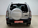 Lada (ВАЗ) Niva Comfort, 2022 года, пробег 12120 км