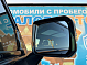 Jetour T1 Премиум, 2025 года, пробег 22200 км