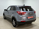 Hyundai Creta Active, 2017 года, пробег 109179 км