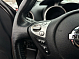 Nissan Juke SE+, 2014 года, пробег 171875 км