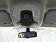 Chery Tiggo 4 Pro Style, 2024 года, пробег 37303 км