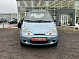Daewoo Matiz M 16, 2013 года, пробег 51994 км