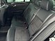 Mercedes-Benz E-Класс, 2015 года, пробег 148423 км