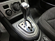 Peugeot 408 Style, 2014 года, пробег 218981 км
