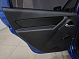 Lada (ВАЗ) Granta Comfort, 2018 года, пробег 117840 км