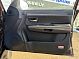 Great Wall Hover H5, 2014 года, пробег 145028 км