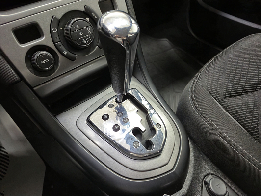Peugeot 408 Style, 2014 года, пробег 218981 км
