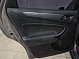 Ford Mondeo Titanium, 2011 года, пробег 229016 км