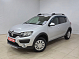 Renault Sandero Confort, 2018 года, пробег 44464 км
