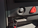 Renault Megane, 2003 года, пробег 367000 км