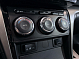 Mazda 6 Touring, 2011 года, пробег 240000 км
