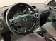 Chevrolet Viva, 2007 года, пробег 233000 км