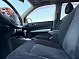 Nissan X-Trail XE, 2011 года, пробег 131700 км