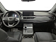 Chery Tiggo 4 Pro, 2023 года, пробег 20766 км