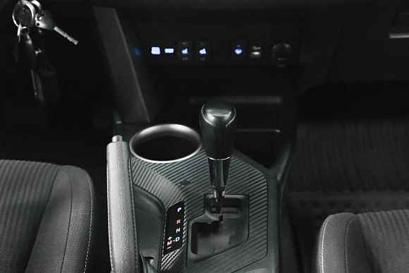 Toyota RAV4, 2014 года, пробег 149496 км
