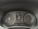 Volkswagen Polo Comfortline, 2015 года, пробег 165174 км