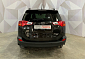 Toyota RAV4, 2014 года, пробег 110000 км