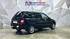 Lada (ВАЗ) Kalina, 2013 года, пробег 256000 км