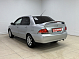 Mitsubishi Lancer, 2005 года, пробег 224000 км