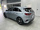 Kia Ceed, 2022 года, пробег 84531 км