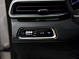 Geely Emgrand Comfort, бежевый