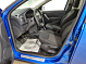 Renault Sandero Stepway Life, 2021 года, пробег 11835 км