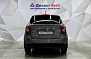 SsangYong Actyon Comfort, 2013 года, пробег 173281 км