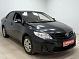Toyota Corolla, 2013 года, пробег 235413 км