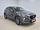 Mazda CX-5, 2018 года, пробег 123153 км