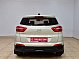 Hyundai Creta Start, 2018 года, пробег 100927 км