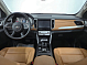 Great Wall Poer Comfort, 2024 года, пробег 32335 км