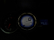 Renault Fluence Authentique 2015, 2013 года, пробег 189223 км