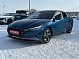 Hyundai Elantra Premium Edition, 2023 года, пробег 32895 км