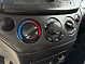 Chevrolet Aveo LS, 2010 года, пробег 196430 км