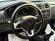 Renault Sandero Special Edition, 2020 года, пробег 45155 км
