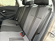 Volkswagen Polo Allstar, 2016 года, пробег 174000 км