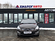 Hyundai Solaris Comfort, 2014 года, пробег 156000 км