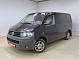 Volkswagen Caravelle, 2013 года, пробег 231960 км