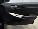 Hyundai Solaris Comfort, 2014 года, пробег 156000 км