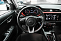 Kia Rio Prestige, 2021 года, пробег 73000 км