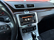Volkswagen Passat CC, 2011 года, пробег 170207 км