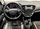 Lada (ВАЗ) Vesta, 2018 года, пробег 115000 км
