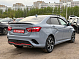 Lada (ВАЗ) Vesta Luxe EnjoY Pro, 2019 года, пробег 106500 км