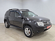 Renault Duster Expression, 2013 года, пробег 255767 км