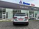 Volkswagen Tiguan, 2018 года, пробег 131067 км