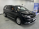 Kia Carnival, 2020 года, пробег 179000 км
