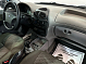 Lada (ВАЗ) Kalina, 2013 года, пробег 171000 км