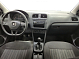 Volkswagen Polo Trendline, 2016 года, пробег 103286 км