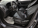 Hyundai Creta Comfort, 2019 года, пробег 107189 км